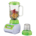 Classic Mix Blender Juicer Blender 2 in 1 Table House Blender Manufactory